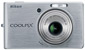 Click to see camera specifications